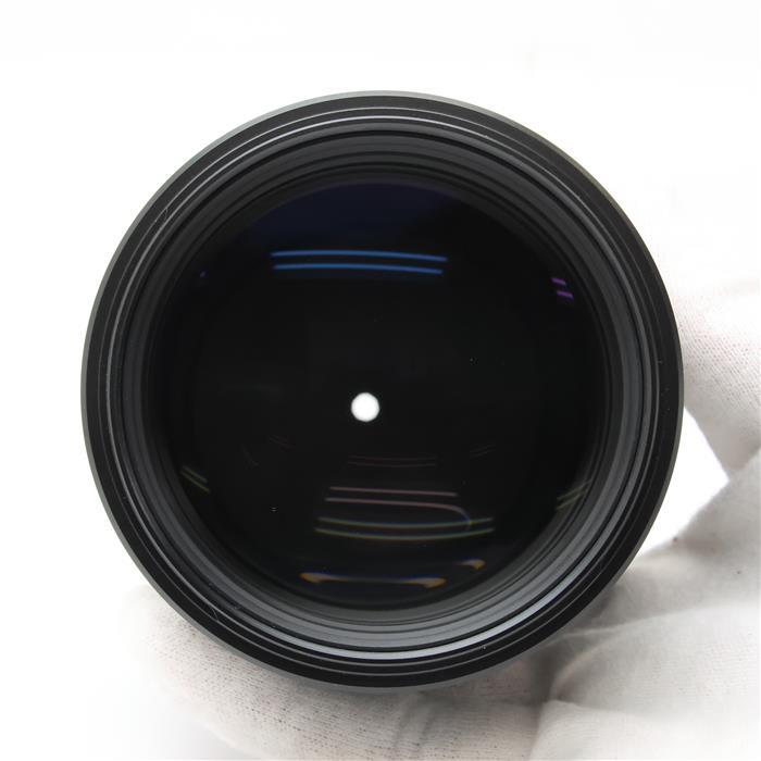 SONY（ソニー） 《良品》SONY Sonnar T*135mm F1.8 ZA SAL135F18Z