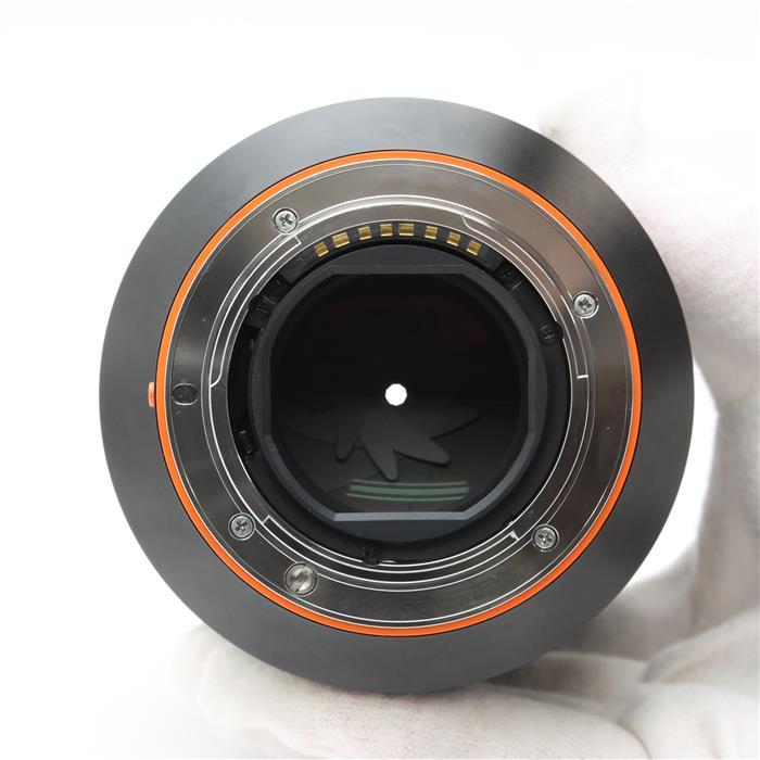 SONY（ソニー） 《良品》SONY Sonnar T*135mm F1.8 ZA SAL135F18Z