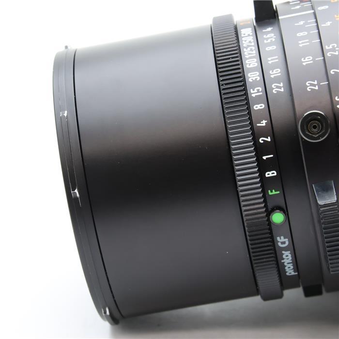 並品》HASSELBLAD CF 50mm F4 : カメラ専門店マップカメラYahoo!店