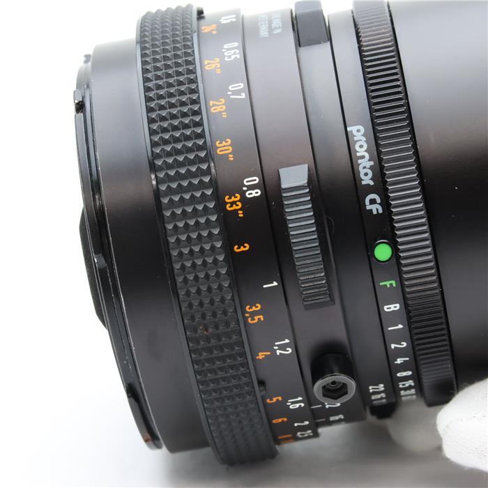 並品》HASSELBLAD CF 50mm F4 : カメラ専門店マップカメラYahoo!店