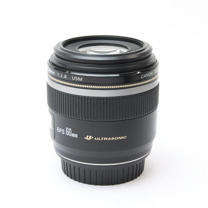 大正時代紙袋付◇栃木県那須 すずきけんじ作 木版画『烏山城観光版画絵