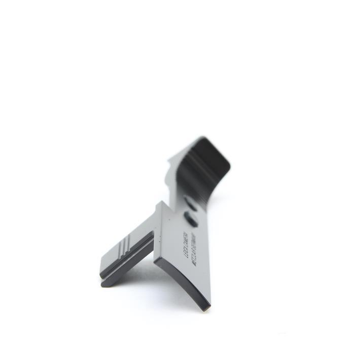 Leica Q3用純正サムレスト Q3用 サムレスト ブラス / ライカオンラインストア