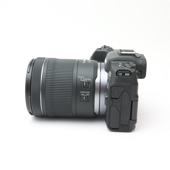 キヤノン（Canon） 《美品》Canon EOS RP RF24-105 IS STM レンズ