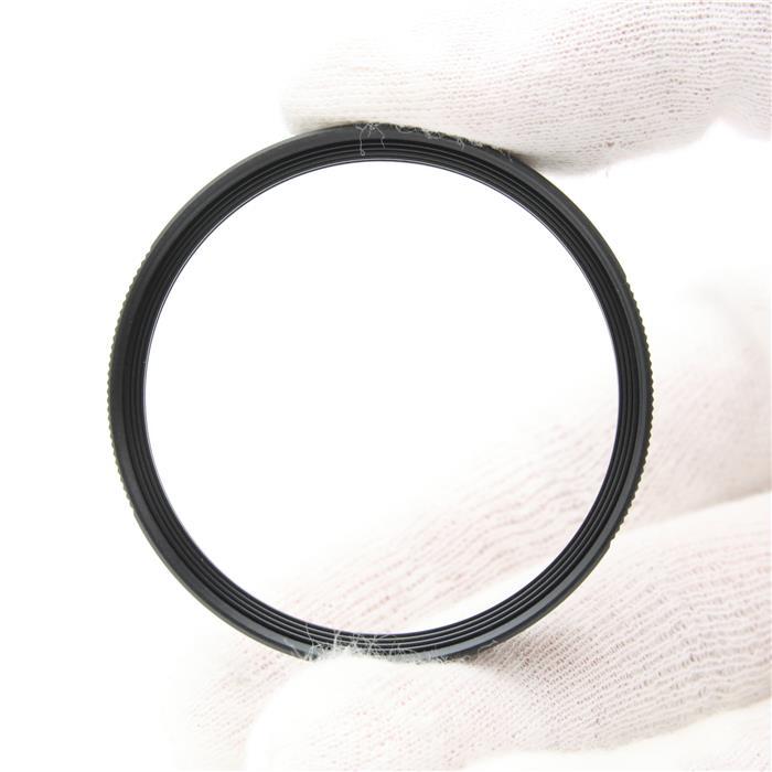 ライカ（Leica） 《美品》Leica UVAフィルター E46 II : カメラ専門店