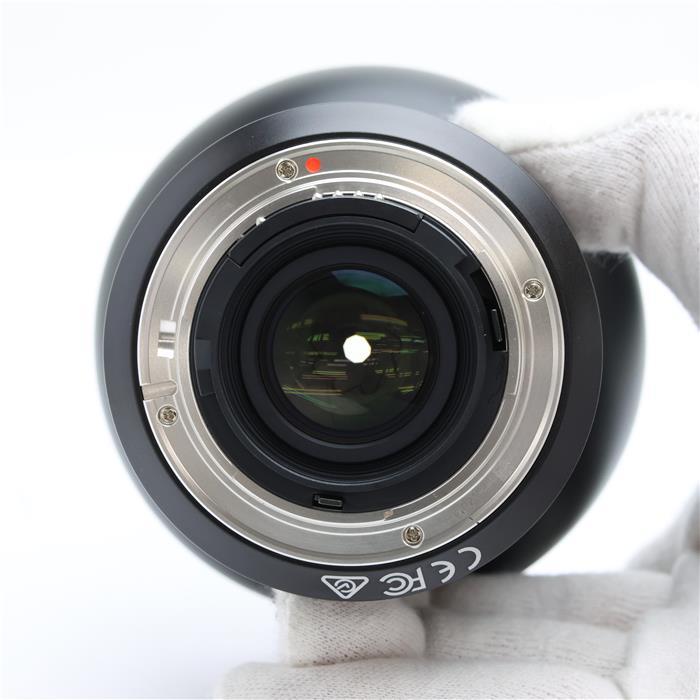 美品》SAMYANG XP 14mm F2.4 (ニコンF用) : カメラ専門店マップカメラ