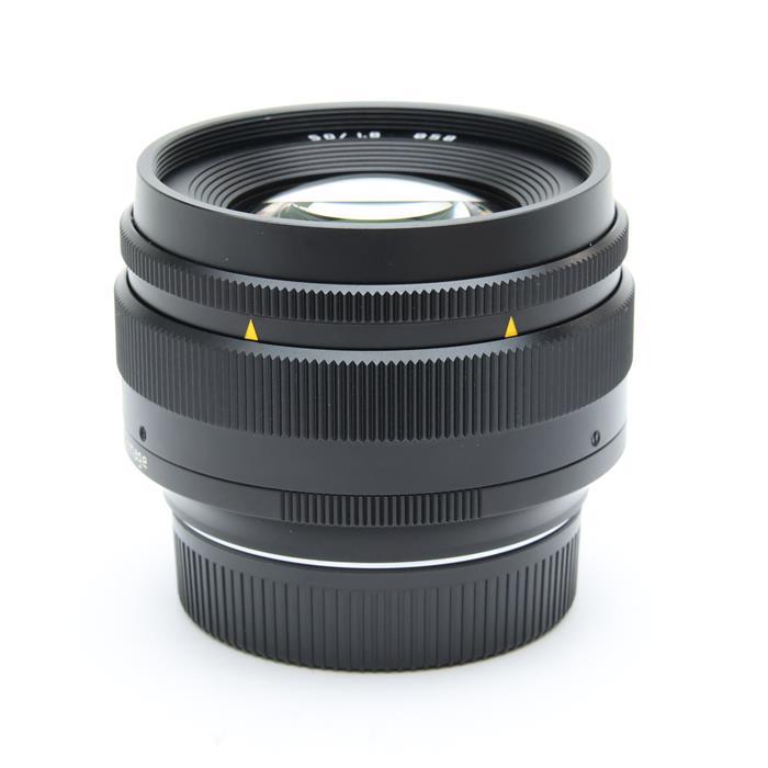 美品》SG-image 50mm F1.8 ファントムレンズ（マイクロフォーサーズ用