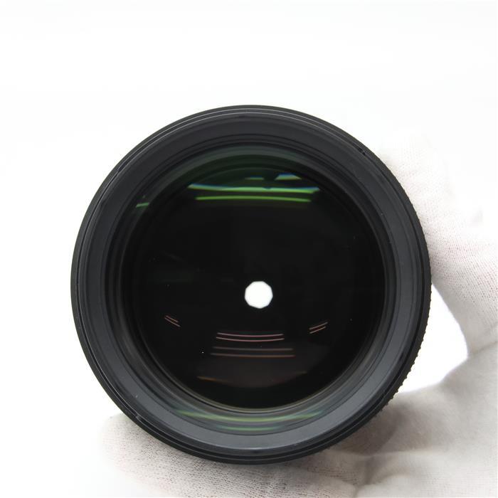 シグマ（SIGMA） 《並品》SIGMA A 135mm F1.8 DG HSM (ソニーE用/フル