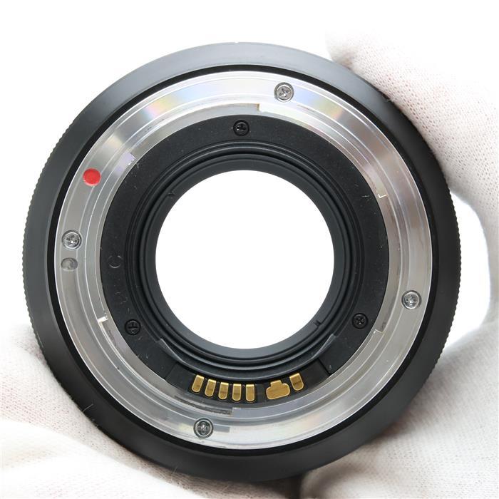 CANON EF用 Carl Zeiss Planar 85mm F1.4 ZE 良品》Carl Zeiss Planar T* 85mm F1.4 ZE（キヤノンEF用） : カメラ