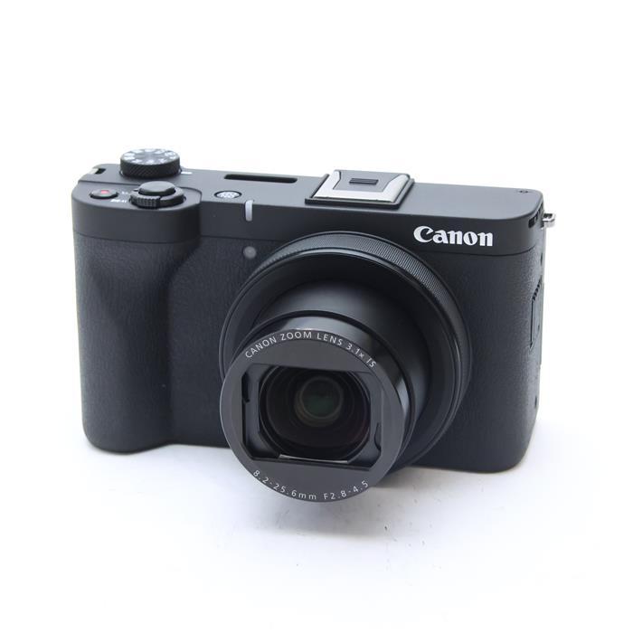 キヤノン（Canon） 《美品》Canon PowerShot V1 : カメラ専門店マップ