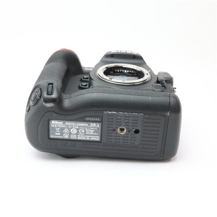 ニコン（Nikon） 《並品》Nikon D5 ボディ（XQD-Type） : カメラ専門店 