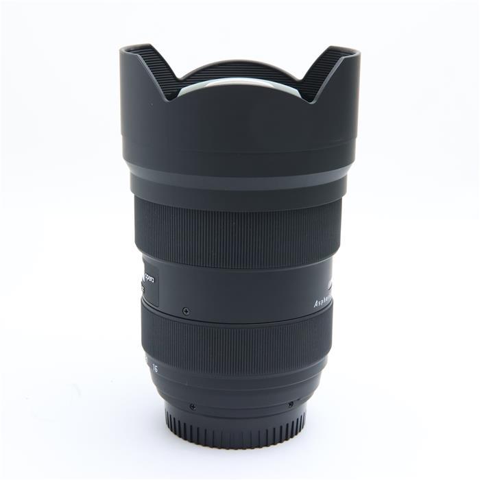 トキナー 《並品》Tokina opera 16-28mm F2.8 FF NAF (ニコンF用