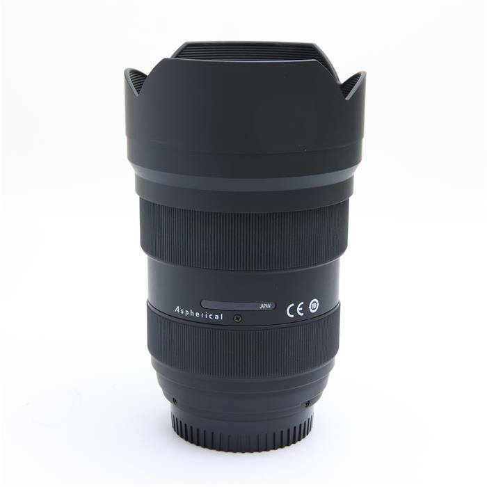 トキナー 《並品》Tokina opera 16-28mm F2.8 FF NAF (ニコンF用