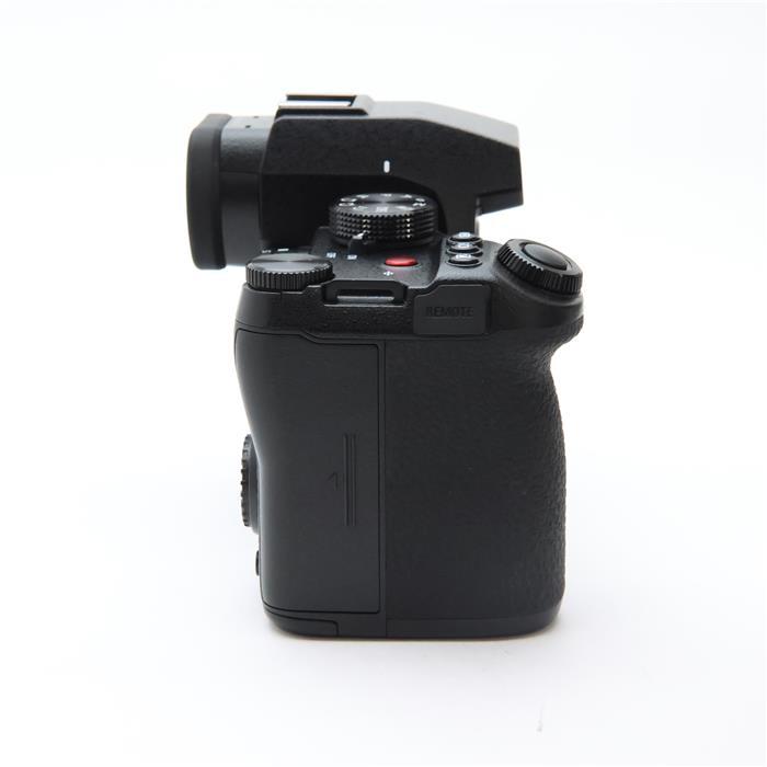 Panasonic（パナソニック） 《難有品》Panasonic LUMIX G9PROII ボディ