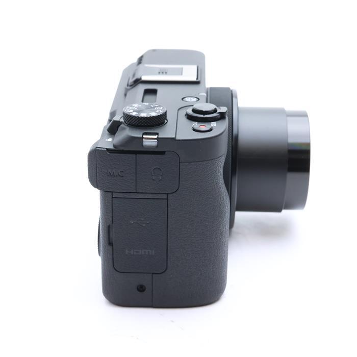 キヤノン 《美品》Canon PowerShot V1 : カメラ専門店マップカメラ