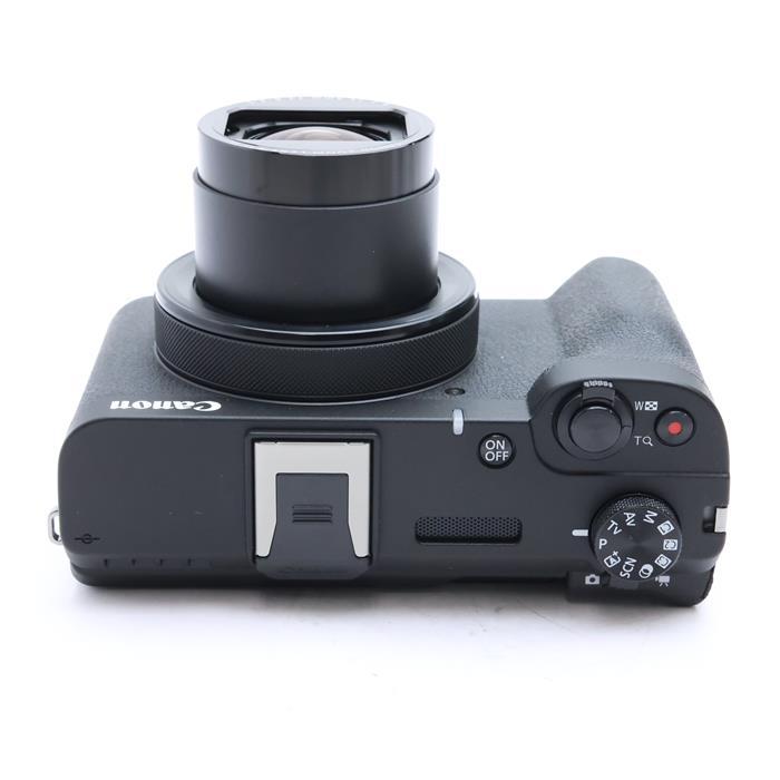 Canon PowerShot V1 デジタルカメラ　新品未使用 キヤノン PowerShot V1 販売ページ | コンパクトデジタルカメラ通販