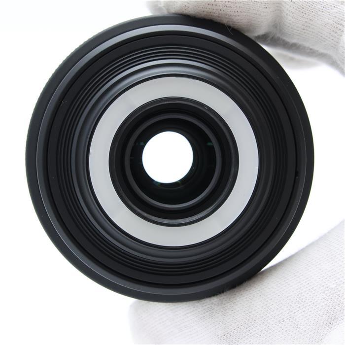 キヤノン（Canon） 《良品》Canon EF-S35mm F2.8 マクロ IS STM