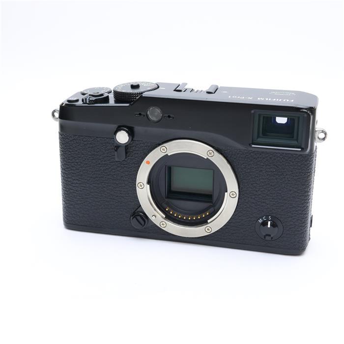 FUJIFILM（フジフイルム） 《難有品》FUJIFILM X-Pro1 : カメラ専門店