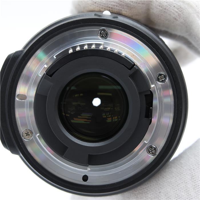 美品Nikon AF-S DX Micro NIKKOR 40mm F2.8 G Amazon.co.jp: Nikon AF-S DX Micro 40mm f/2.8G : 家電＆カメラ