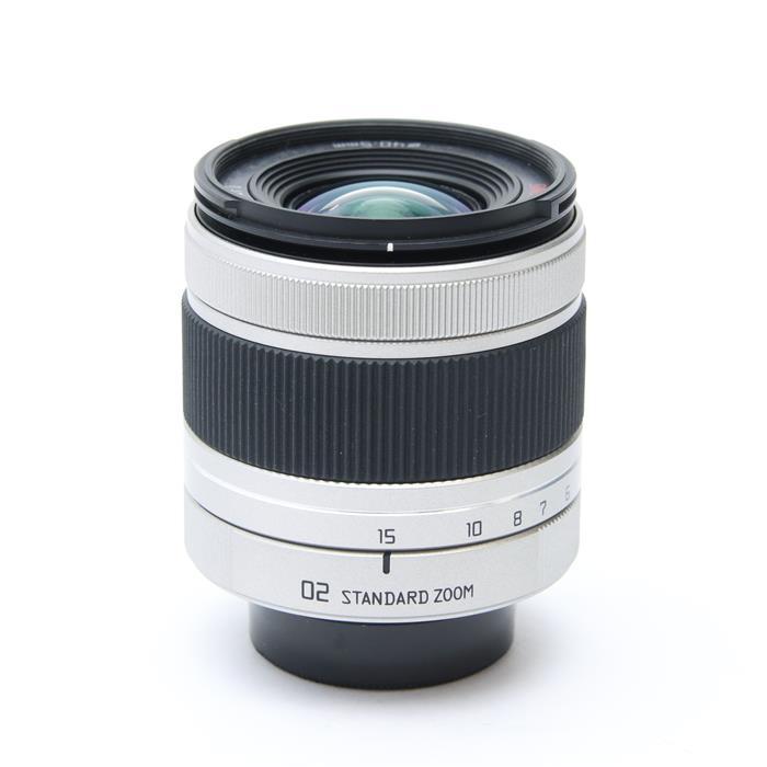 ペンタックス 《美品》PENTAX 02 STANDARD ZOOM : カメラ専門店マップ