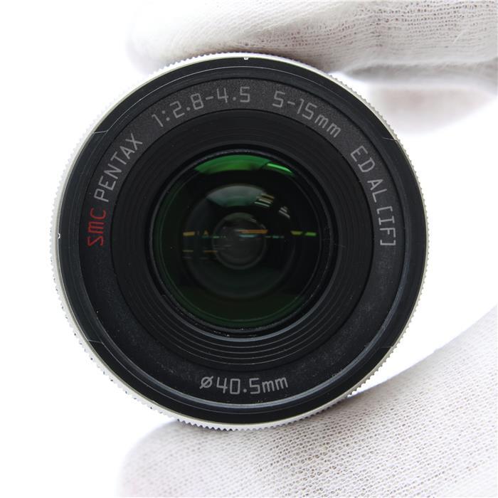 ペンタックス 《美品》PENTAX 02 STANDARD ZOOM : カメラ専門店マップ