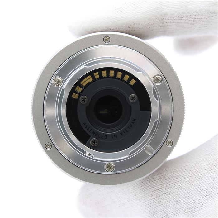 ペンタックス 《美品》PENTAX 02 STANDARD ZOOM : カメラ専門店マップ