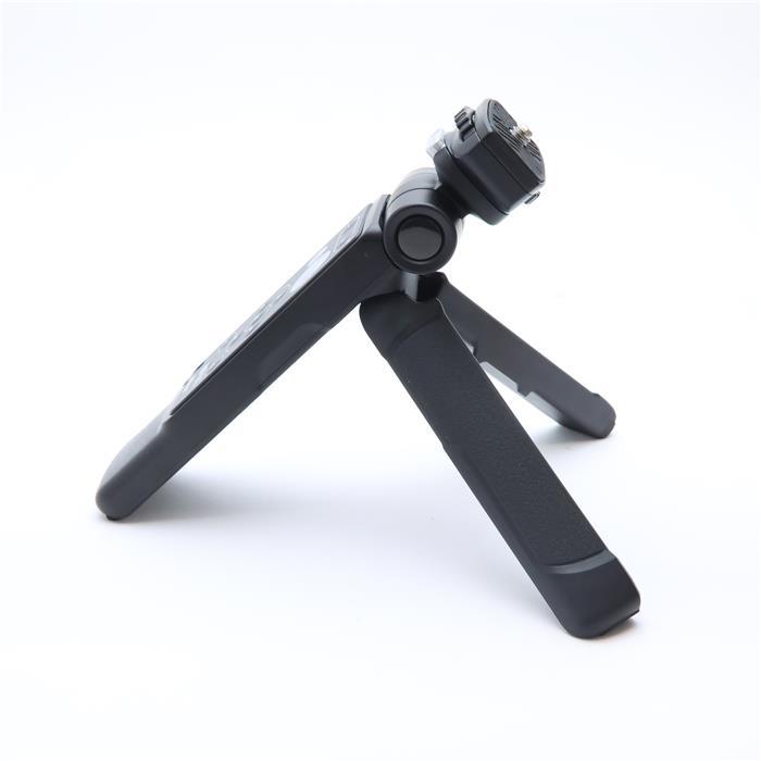 ニコン（Nikon） 《美品》Nikon SmallRig トライポッドグリップ 3070