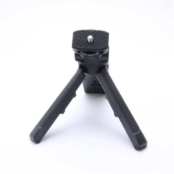 Nikon Z30 + SmallRig トライポッドグリップセット 新品)Nikon (ニコン