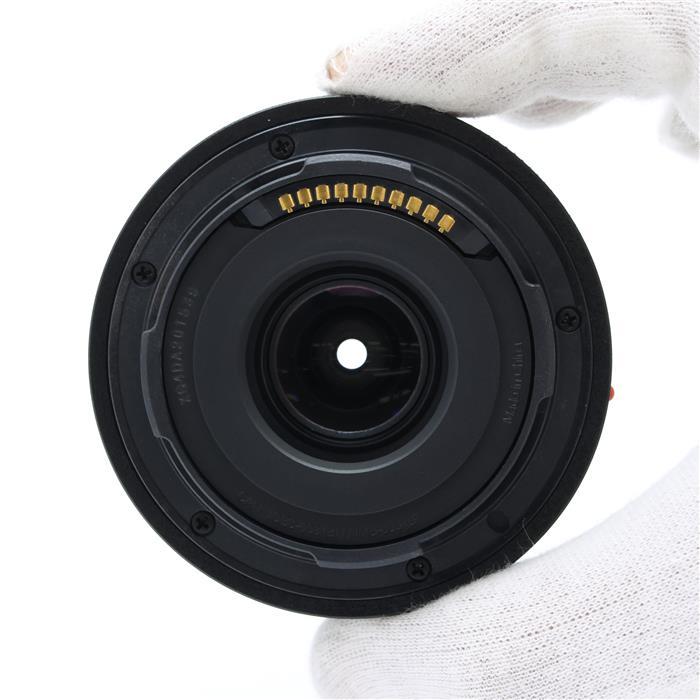 Panasonic（パナソニック） 《美品》Panasonic LUMIX S 26mm F8 S-R26