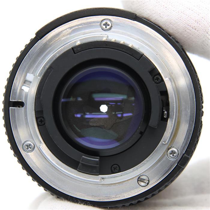 ニコン（Nikon） 《難有品》Nikon Ai AF Nikkor 35mm F2D : カメラ専門