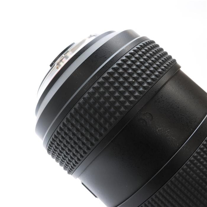 ペンタックス 《美品》PENTAX HD DA645 28-45mm F4.5ED AW SR : カメラ