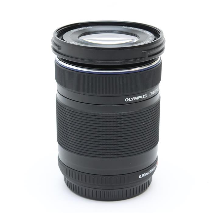 オリンパス（OLYMPUS） 《良品》OLYMPUS M.ZUIKO DIGITAL ED 40