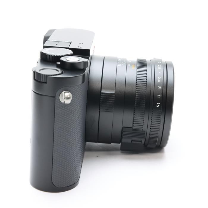 ライカ（Leica） 《並品》Leica Q3 43 : カメラ専門店マップカメラ