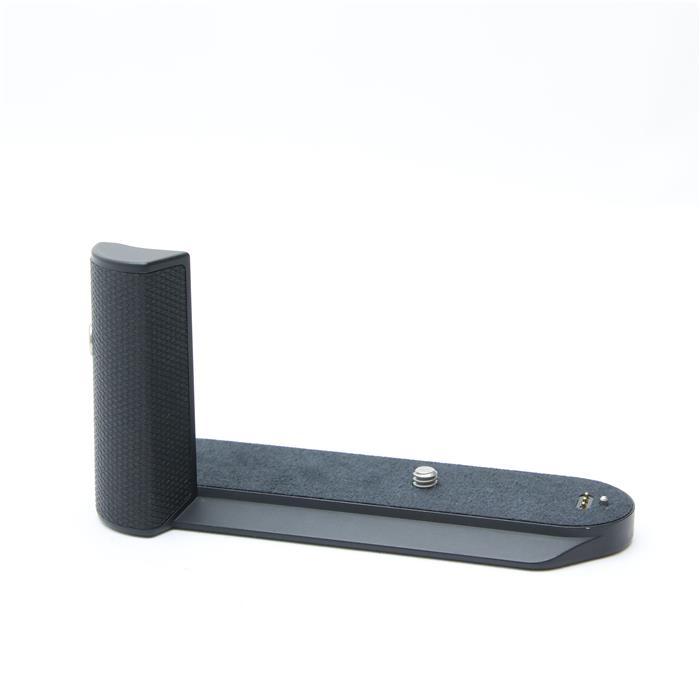 ライカ Leica Q3用ワイヤレスチャージャー対応ハンドグリップ HG-DC1 ライカ 《良品》Leica Q3用 ハンドグリップ HG-DC1 ワイヤレス