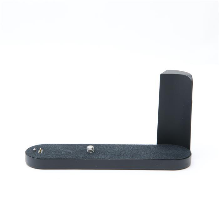 ライカ Leica Q3用ワイヤレスチャージャー対応ハンドグリップ HG-DC1 新品)Leica (ライカ) Q3用 ハンドグリップ HG-DC1 ワイヤレス