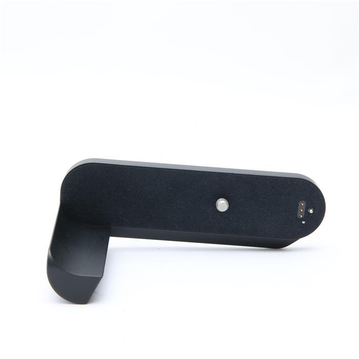 ライカ 《良品》Leica Q3用 ハンドグリップ HG-DC1 ワイヤレス