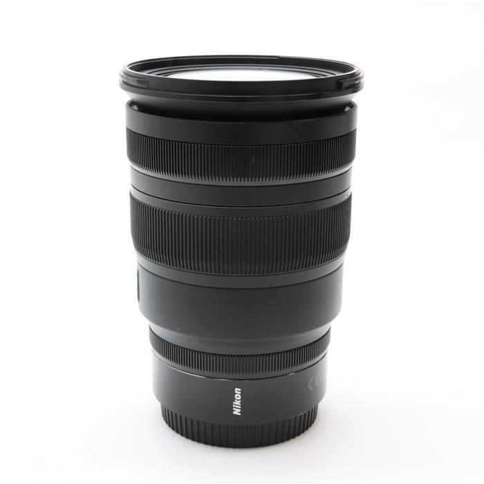 ニコン 《並品》Nikon NIKKOR Z 24-70mm F2.8 S : カメラ専門店マップ