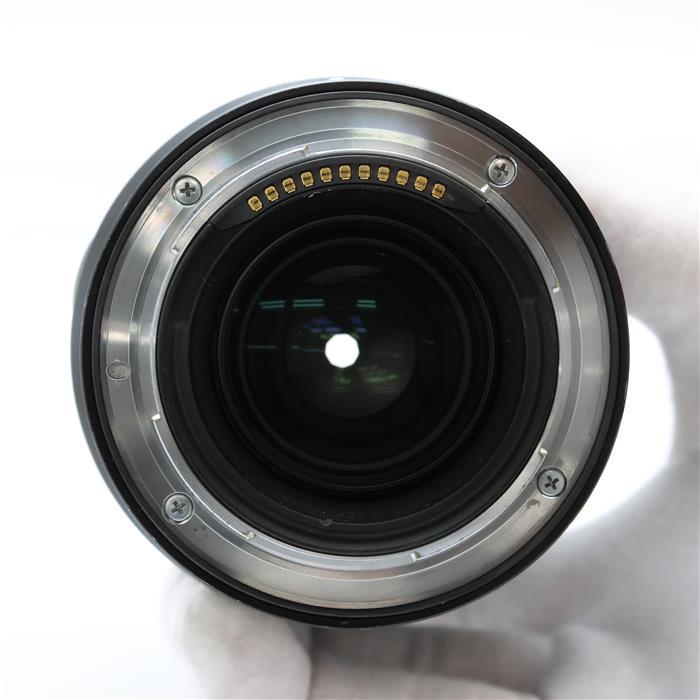 ニコン 《並品》Nikon NIKKOR Z 24-70mm F2.8 S : カメラ専門店マップ
