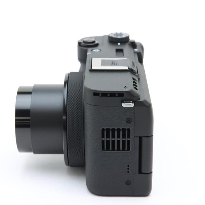 【新品未開封 】 CANON PowerShot V1 キヤノン キヤノン 《新同品》Canon PowerShot V1 : カメラ専門店マップ