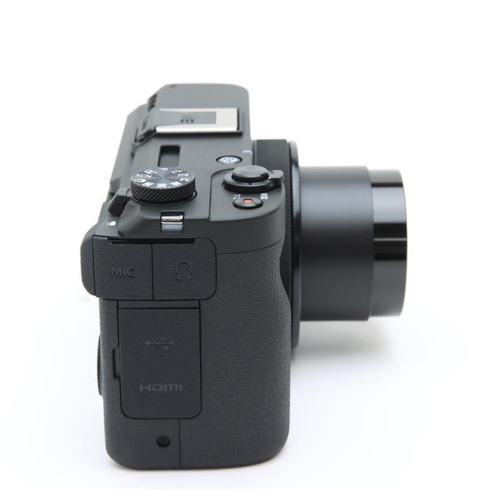 【新品未開封 】 CANON PowerShot V1 キヤノン キヤノン 《新同品》Canon PowerShot V1 : カメラ専門店マップ