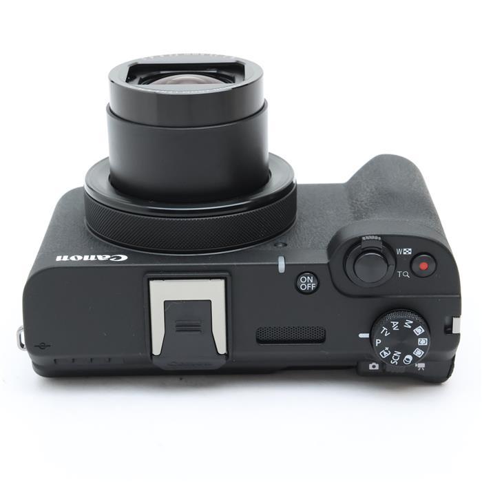 キヤノン 《新同品》Canon PowerShot V1 : カメラ専門店マップ