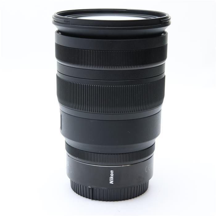 ニコン（Nikon） 《並品》Nikon NIKKOR Z 24-70mm F2.8 S : カメラ専門