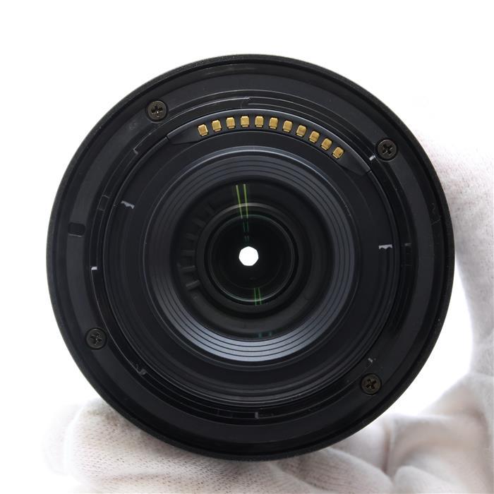 NIKKOR DX 12-28 3.5-5.6 PZ　美品 ニコン（Nikon） 《美品》Nikon NIKKOR Z DX 12-28mm F3.5-5.6 PZ VR