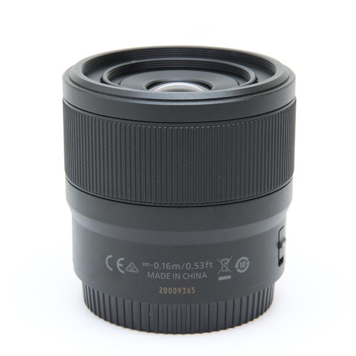 ニコン（Nikon） 《美品》Nikon NIKKOR Z MC 50mm F2.8 : カメラ専門店