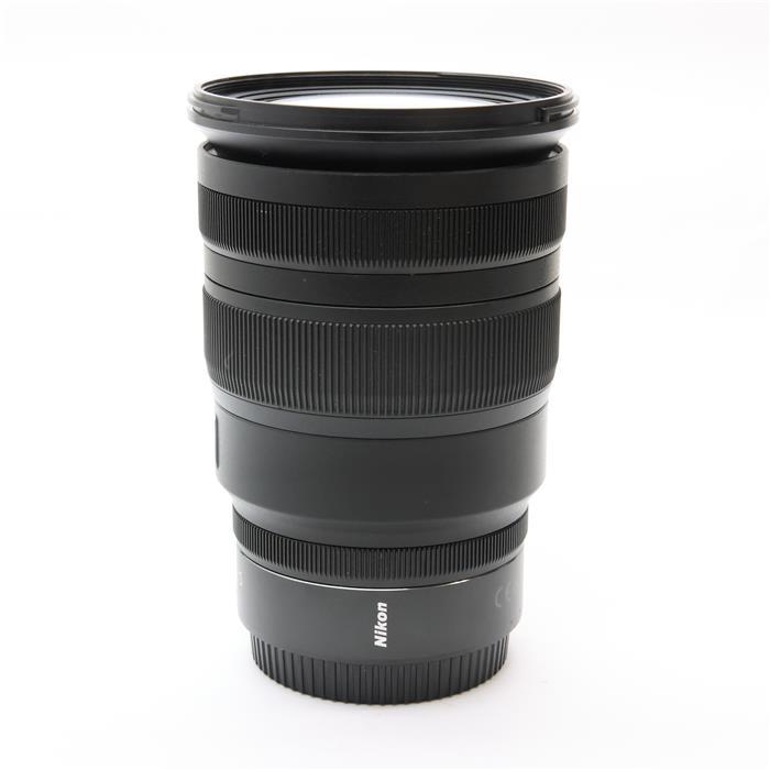 ニコン（Nikon） 《並品》Nikon NIKKOR Z 24-70mm F2.8 S : カメラ専門