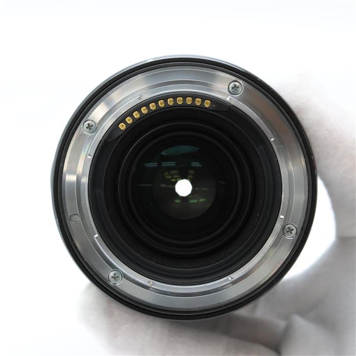 ニコン（Nikon） 《並品》Nikon NIKKOR Z 24-70mm F2.8 S : カメラ専門