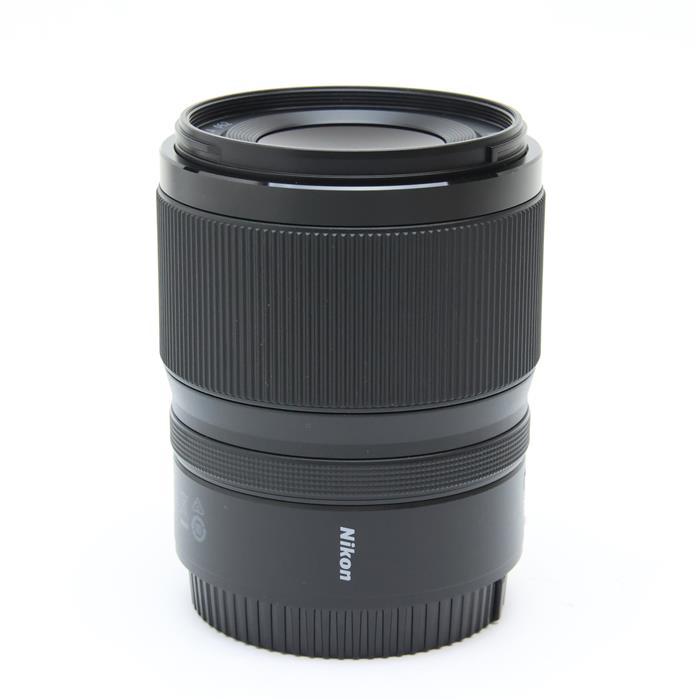 ニコン（Nikon） 《美品》Nikon NIKKOR Z 35mm F1.4 : カメラ専門店