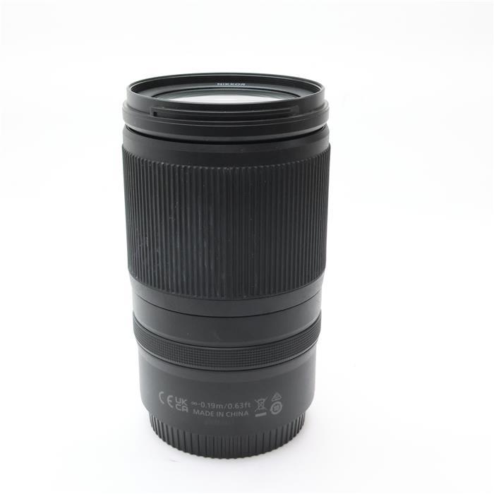 ニコン（Nikon） 《並品》Nikon NIKKOR Z 28-75mm F2.8 : カメラ専門店