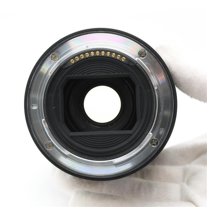 ニコン（Nikon） 《並品》Nikon NIKKOR Z 28-75mm F2.8 : カメラ専門店
