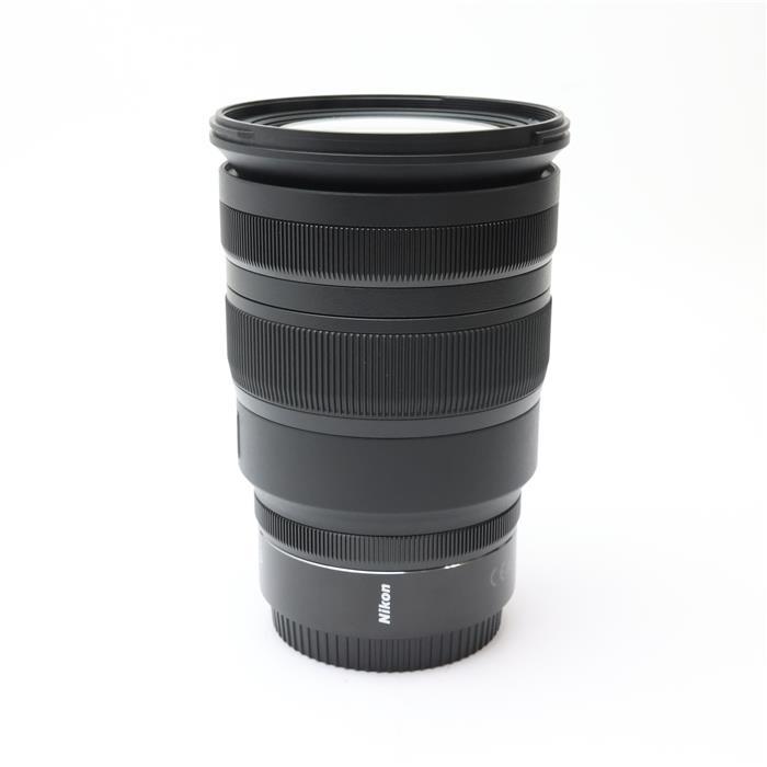 美品 Nikon NIKKOR Z 24-70mm F2.8S NIKKOR Z 24-70mm f/2.8 S 中古価格比較 - 価格.com