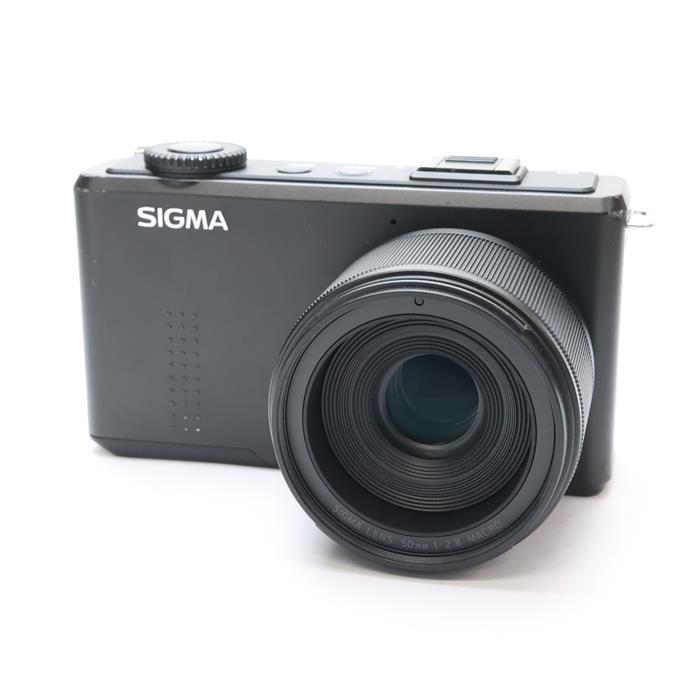 シグマ（SIGMA） 《並品》SIGMA DP3 Merrill : カメラ専門店マップ